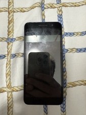 Alcatel 1 5033x Blu 8GB 1GB RAM Touchscreen Android Smartphone