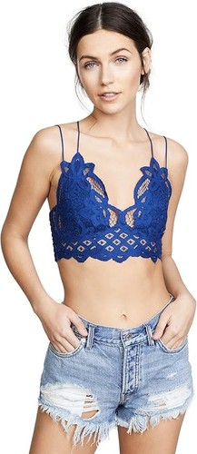 Free people l103056 - people, bralette