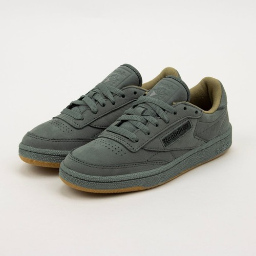 Reebok club vintage - club, c