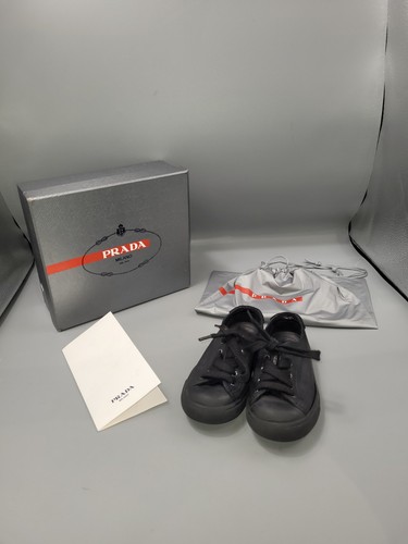 Scarpe ginnastica prada - scarpe,