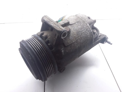 Pompa compressore aria - compressore,