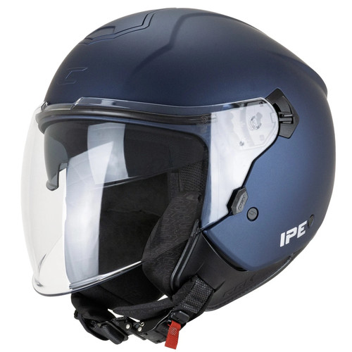 Casco jet cgm - casco,
