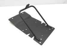 TOP MASTER PORTAPACCHI BAULETTO POSTERIORE PIAGGIO ZIP 2T 50 2008 2013