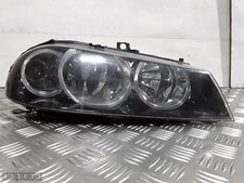 2005 ALFA ROMEO 156 FARO