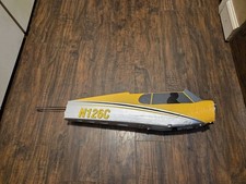 Ricambi aerei HobbyZone