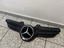 Orig. Supporto griglia