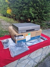 MAGNETOSCOPE THOMSON SVHS VPH