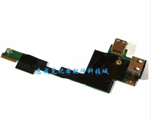Per thinkpad t520 - t520i, w520