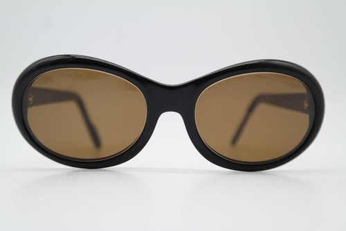Occhiali sole vintage - occhiali,