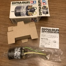 NUOVO 53263 Tamiya Vintage