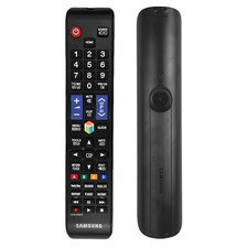 Factory Original Samsung TV
