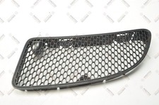 MERCEDES SLK R171 W171 Griglia