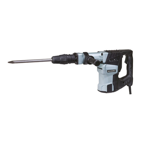 Martello demolitore 1250w - martello,