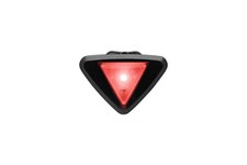 Uvex plug led xb044 quatro - uvex,