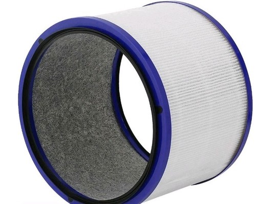 Filtro carbonio hepa per - carbonio,