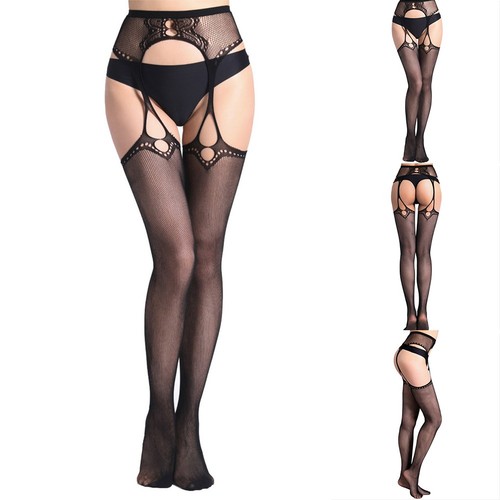 Calze uomo intimo - intimo, sexy