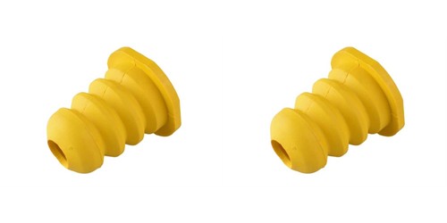 Tedgum paraurti - 2x,