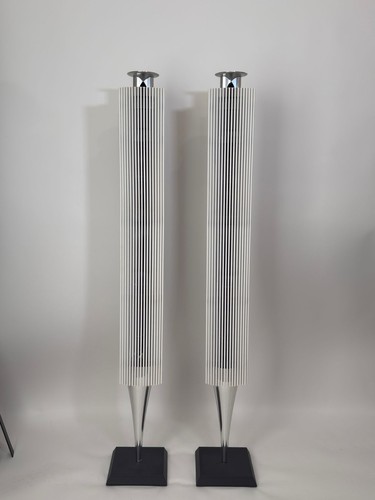 Bang olufsen beolab - olufsen, tasti
