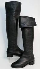 DUNE,LONDON "TORZ" STIVALI DA