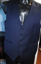 Gilet santaniello sartoria - santaniello,