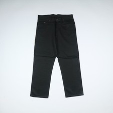 Jeans roy rogers w38 l33 - jeans,