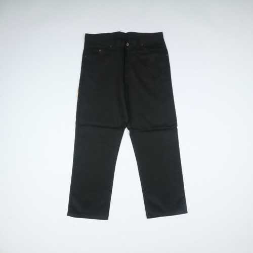 Jeans roy rogers w38 l33 - tg.,