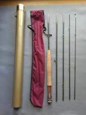 Coatac Grano Fario 2010 Trota