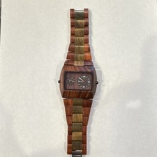 Bracciale Orologio da Polso