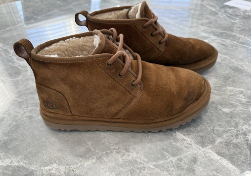 Stivaletti ugg neumel donna - ugg,