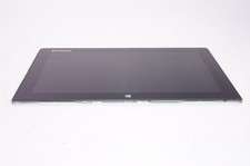 73049007 Lenovo 11,6 pollici
