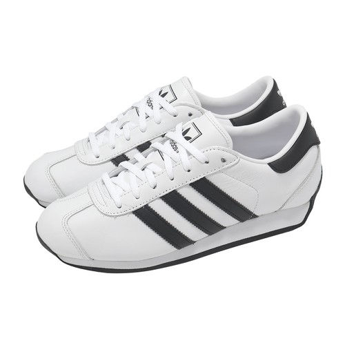 Adidas originals country 2 - originals,