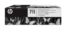 HP Hewlett Packard Cartuccia -