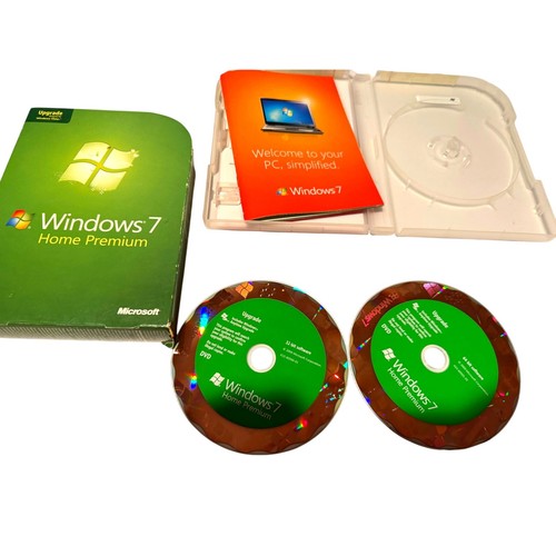 Microsoft windows home - microsoft,