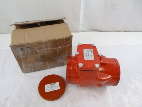 Johnson controls 595900060 - controls,