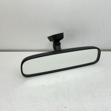 SPECCHIETTO RETROVISORE