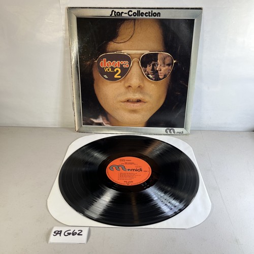 Nice star collection - star, the
