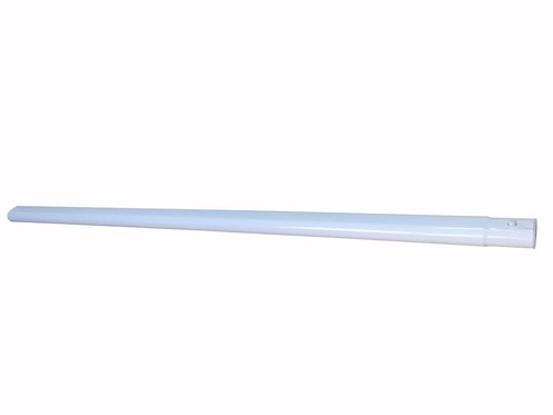 Intex 12460 vertical leg - 12460, round