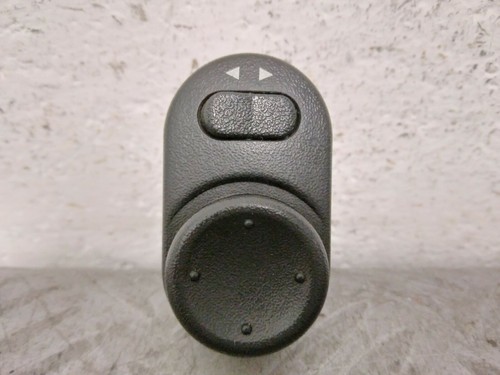 3767 comando regolazione - 3767,