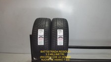 GOMME USATE  TERMICHE