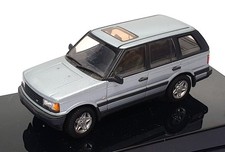 Autoart Scala 1/43 Diecast