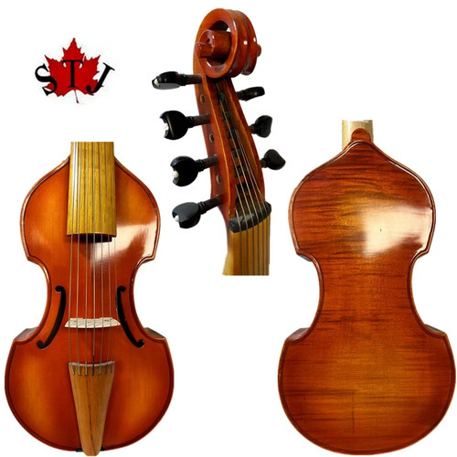 Canzone maestro corde 15 - canzone,