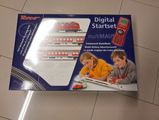 Roco H0 51232 Kit Avviamento