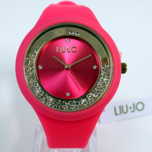 Orologio liu watch ref - liu-jo,
