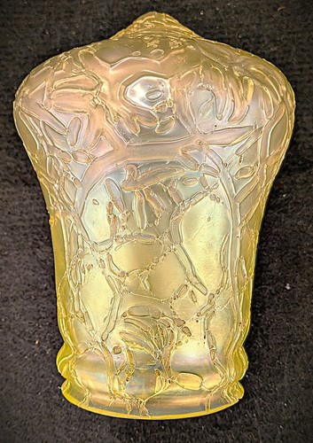 Lampada sospensione paralume - lampada, a