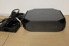 Mini xeon w 1250p - hp, z2
