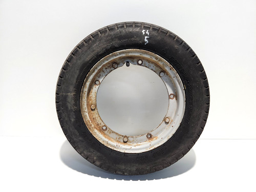 Cerchio cerchione ruota - cerchio,