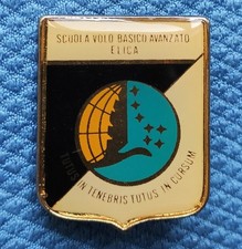 Distintivo A.M. Aeronautica