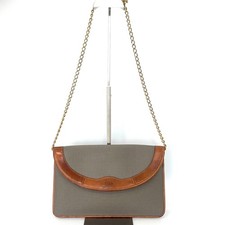 Borsa a tracolla Christian