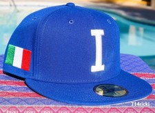 Cappello 2026 wbc - cappello,