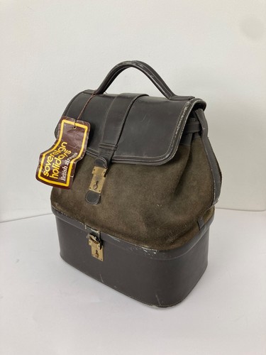 Cool cute vintage british - cute,